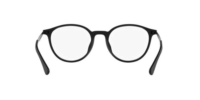 Emporio Armani EA3188U 5001  